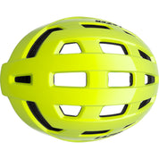 Lazer Tempo KinetiCore Helmet - Unisize Adult 54 - 61 cm