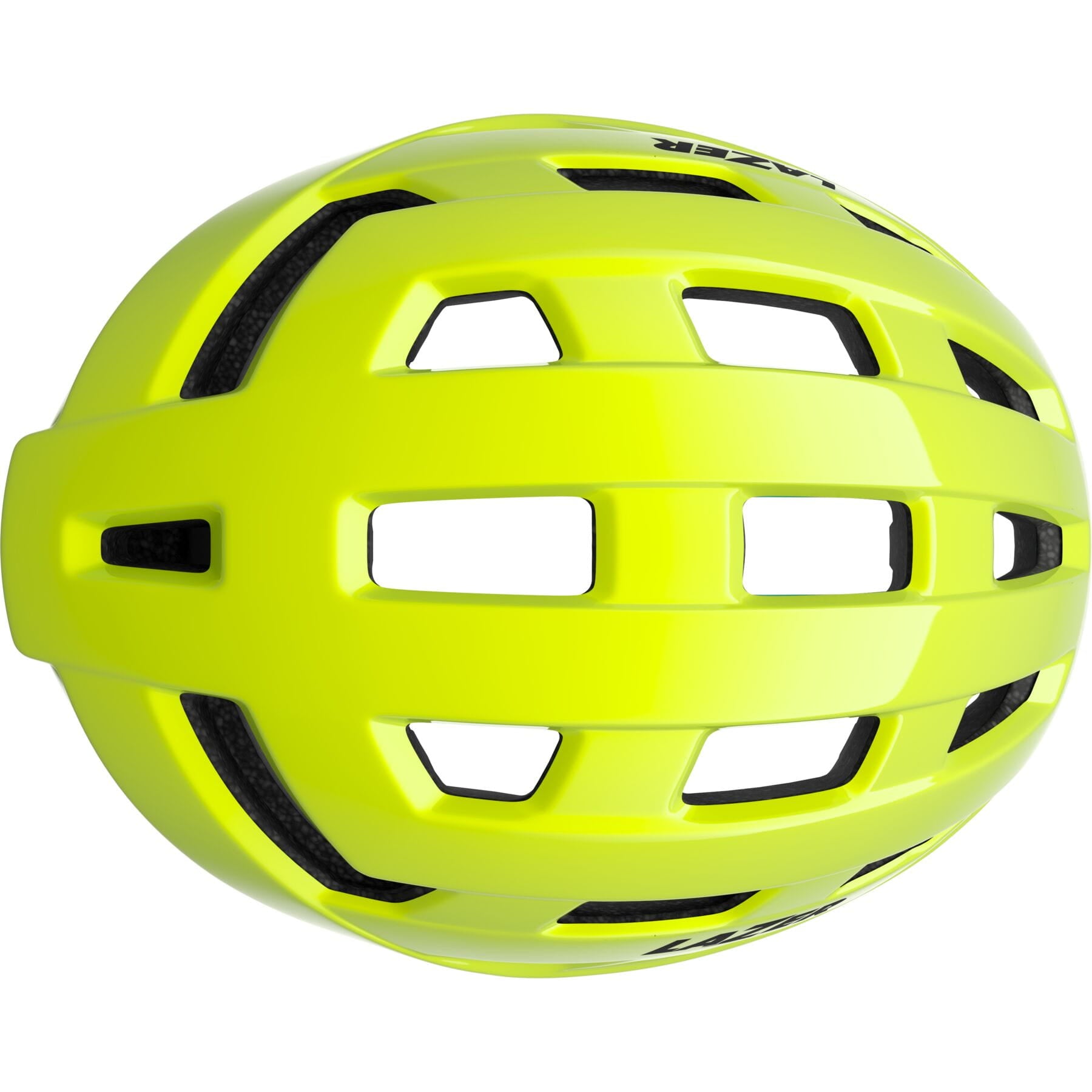 Lazer Tempo KinetiCore Helmet - Unisize Adult 54 - 61 cm