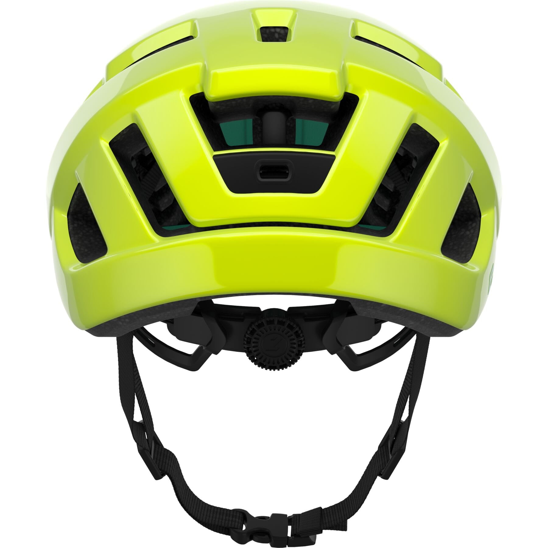 Lazer Tempo KinetiCore Helmet - Unisize Adult 54 - 61 cm