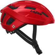 Lazer Tempo KinetiCore Helmet - Unisize Adult 54 - 61 cm
