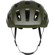 Lazer Tempo KinetiCore Helmet - Unisize Adult 54 - 61 cm