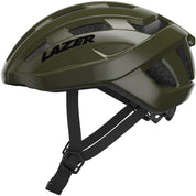 Lazer Tempo KinetiCore Helmet - Unisize Adult 54 - 61 cm