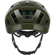 Lazer Tempo KinetiCore Helmet - Unisize Adult 54 - 61 cm