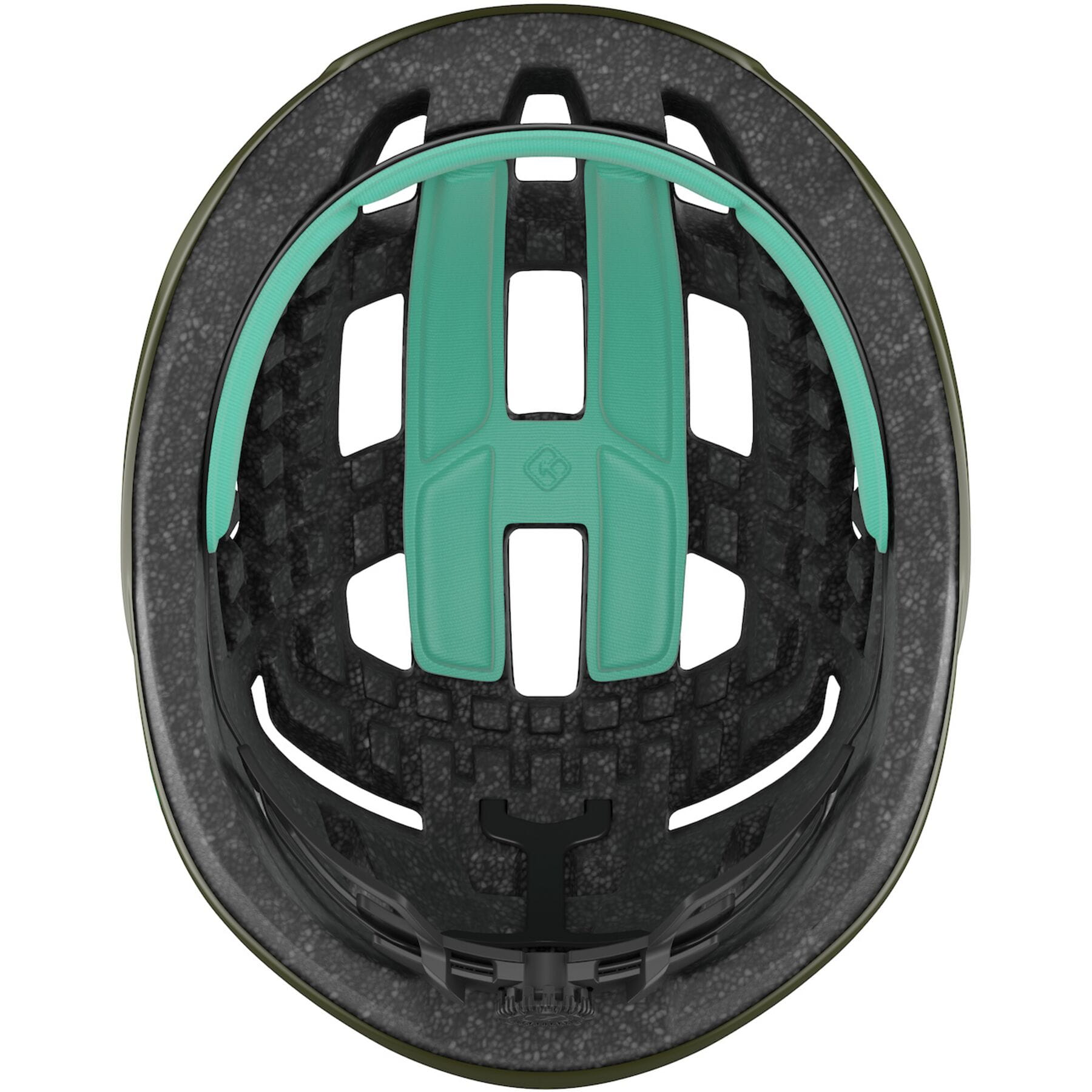 Lazer Tempo KinetiCore Helmet - Unisize Adult 54 - 61 cm