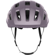 Lazer Tempo KinetiCore Helmet - Unisize Adult 54 - 61 cm