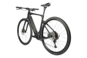 Velduro Phantom S - image 5
