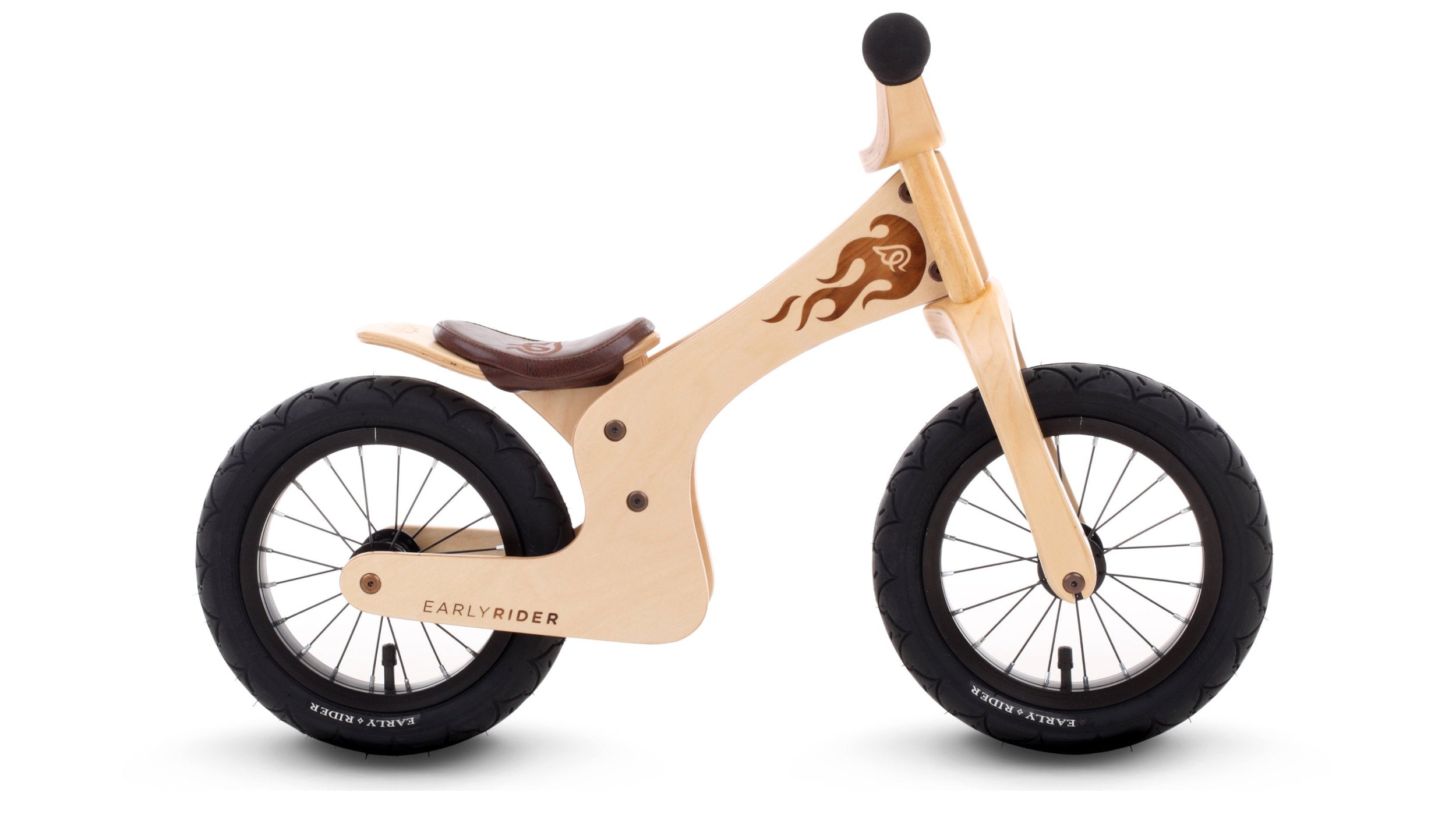 Early Rider Lite