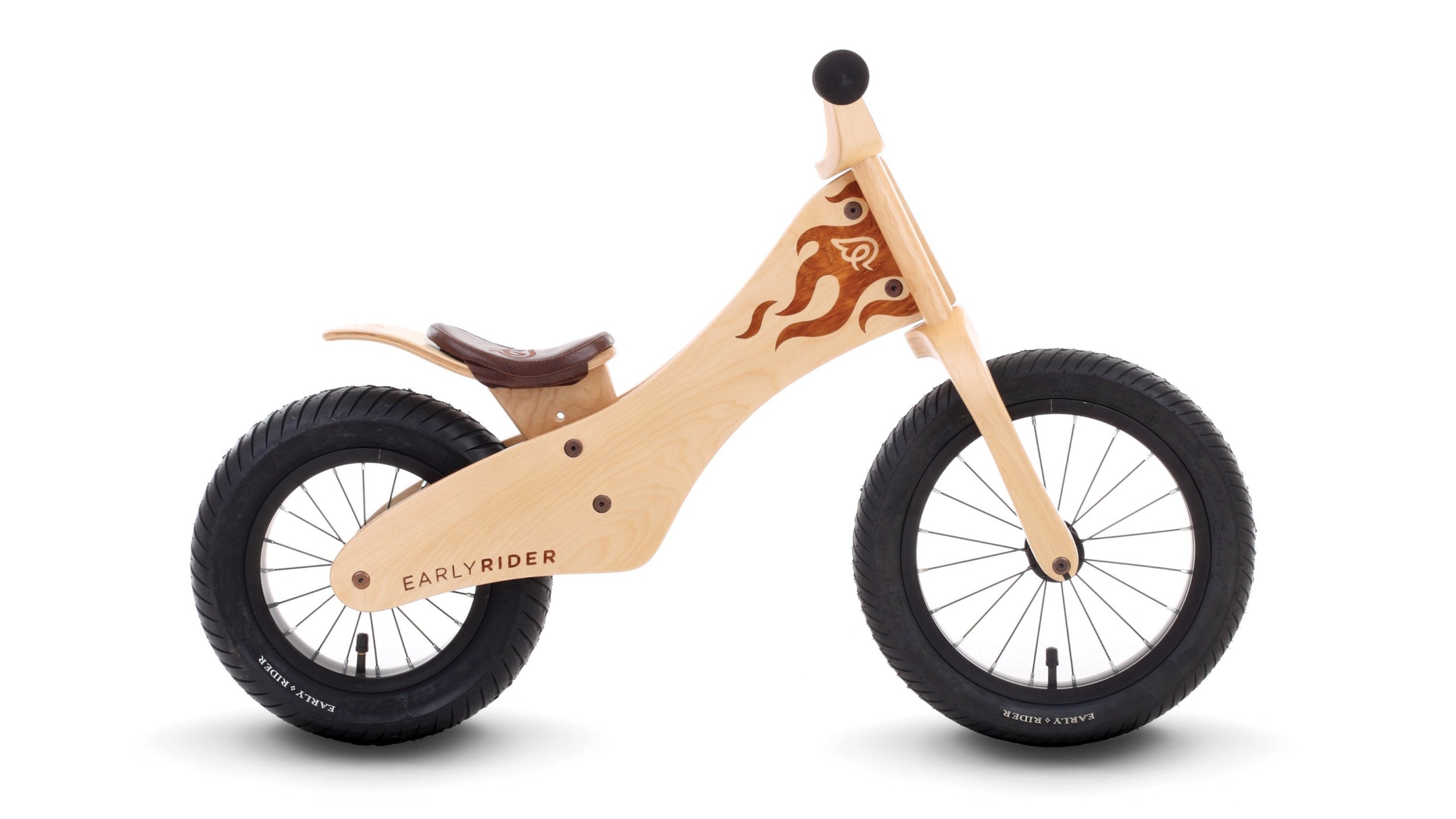 early-rider-classic-wooden-bike_1753974493.jpg