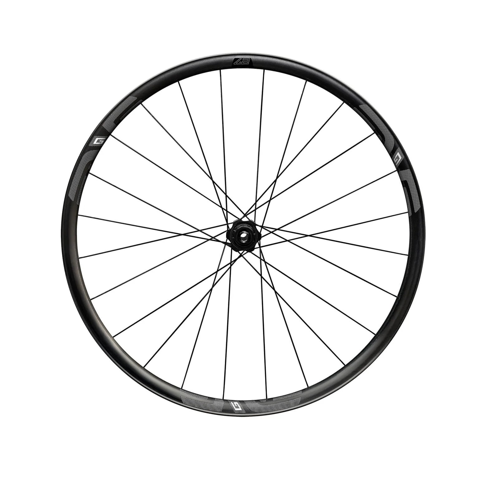 ENVE G27 Wheelset