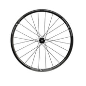 ENVE G27 Wheelset
