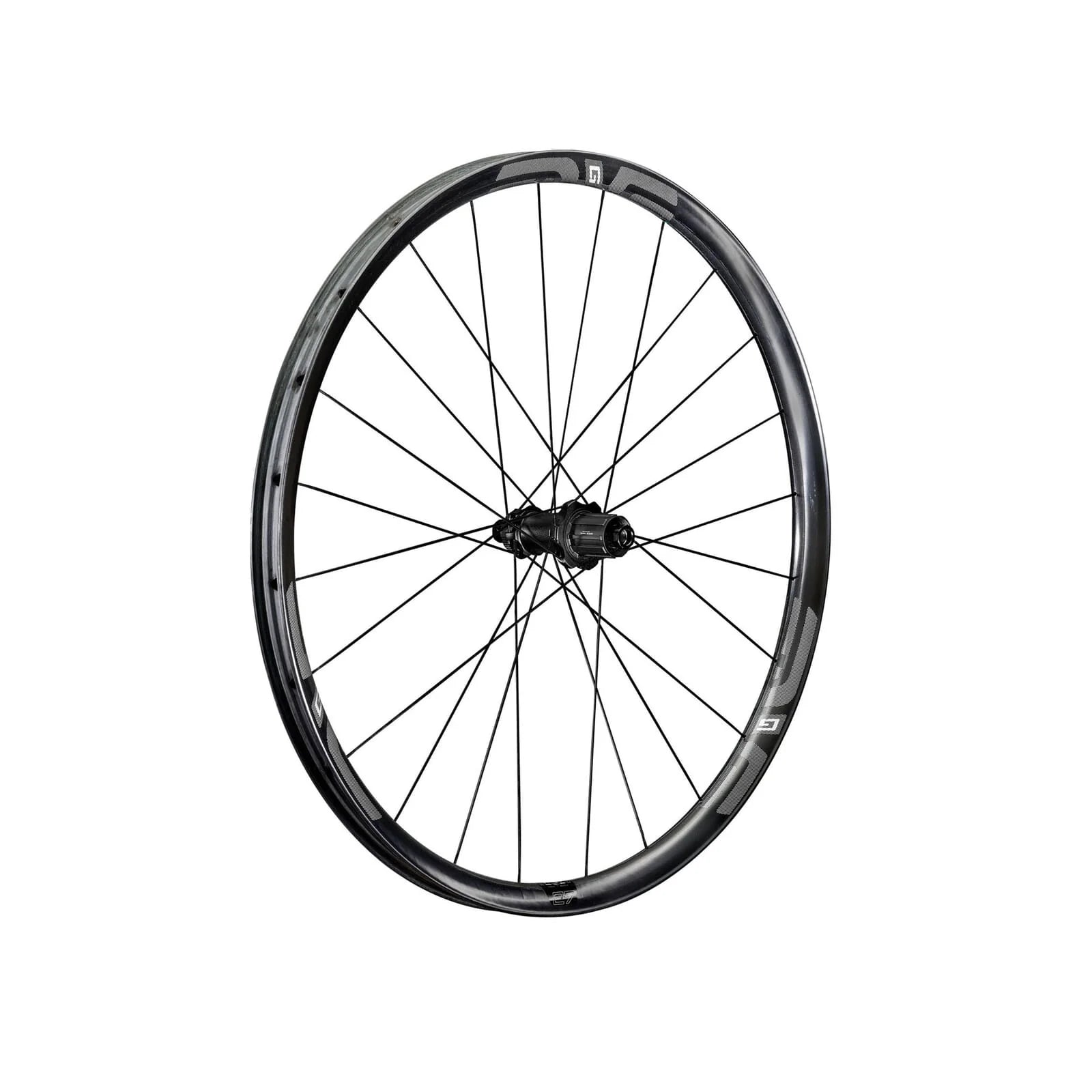 ENVE G27 Wheelset