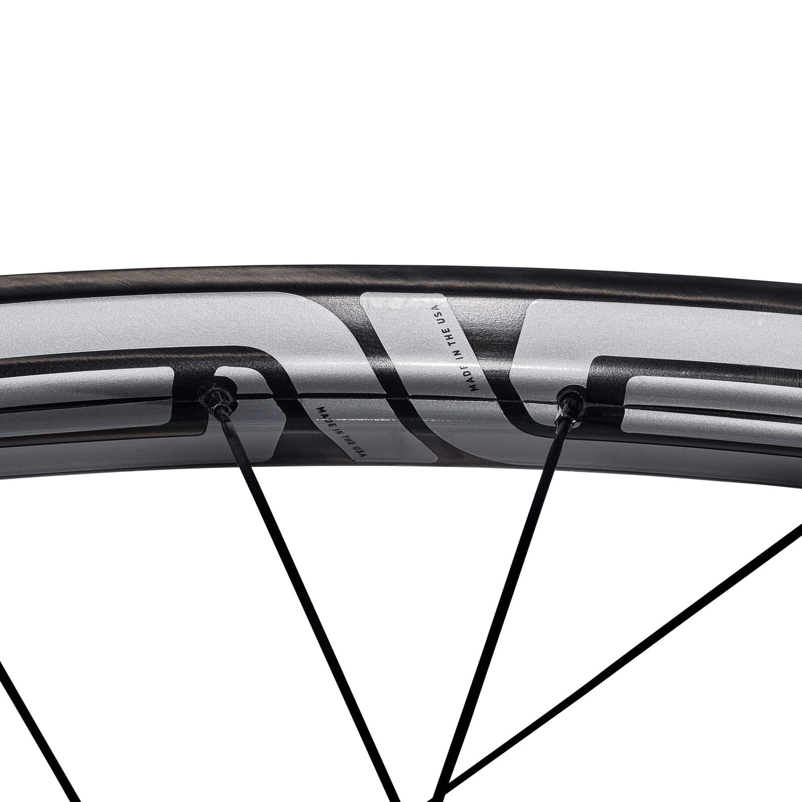 ENVE M6 MTB Wheelset