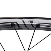 ENVE M6 MTB Wheelset