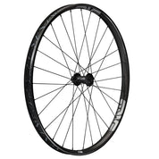 ENVE M8 MTB Wheelset