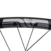 ENVE M8 MTB Wheelset