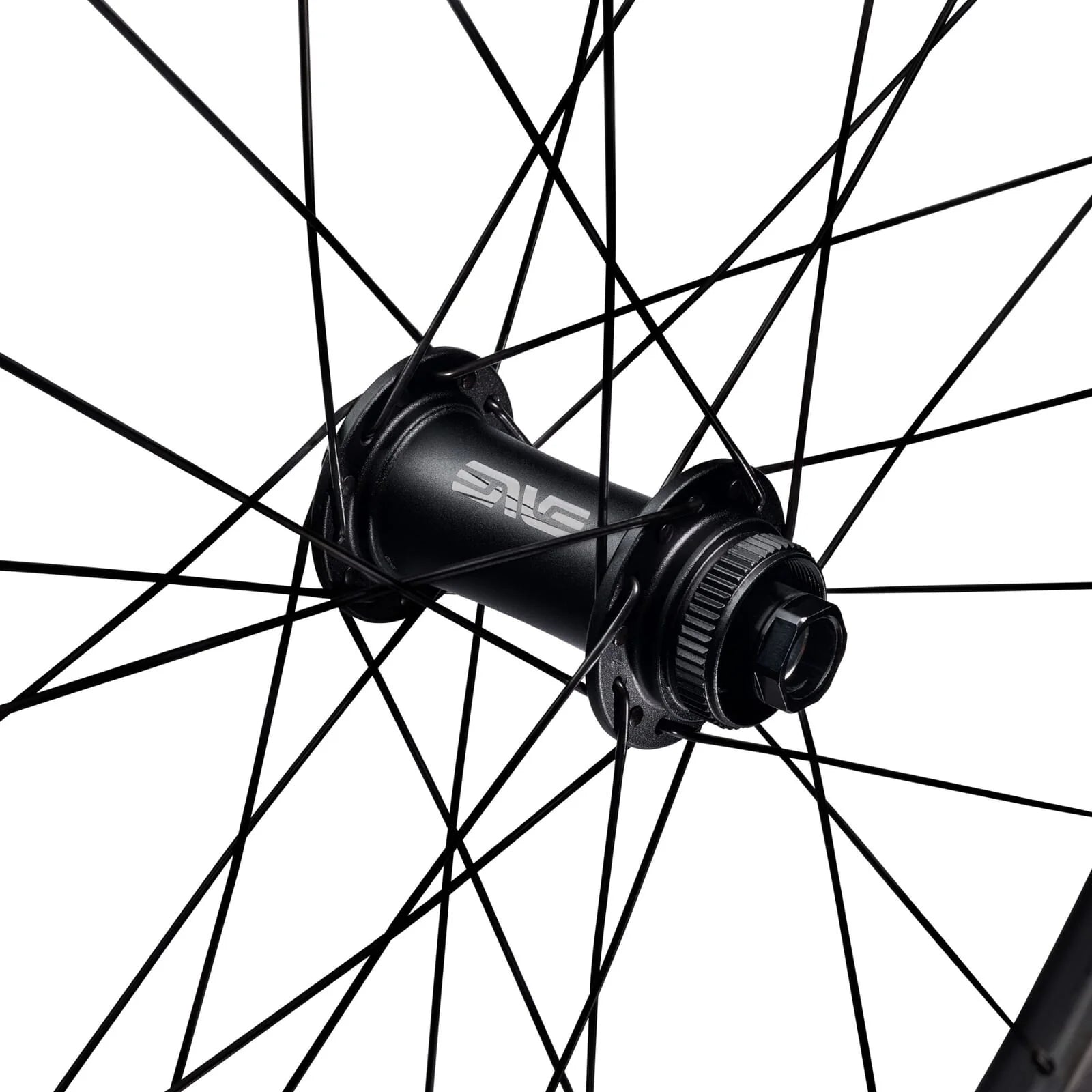 ENVE M8 MTB Wheelset