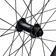 ENVE M8 MTB Wheelset
