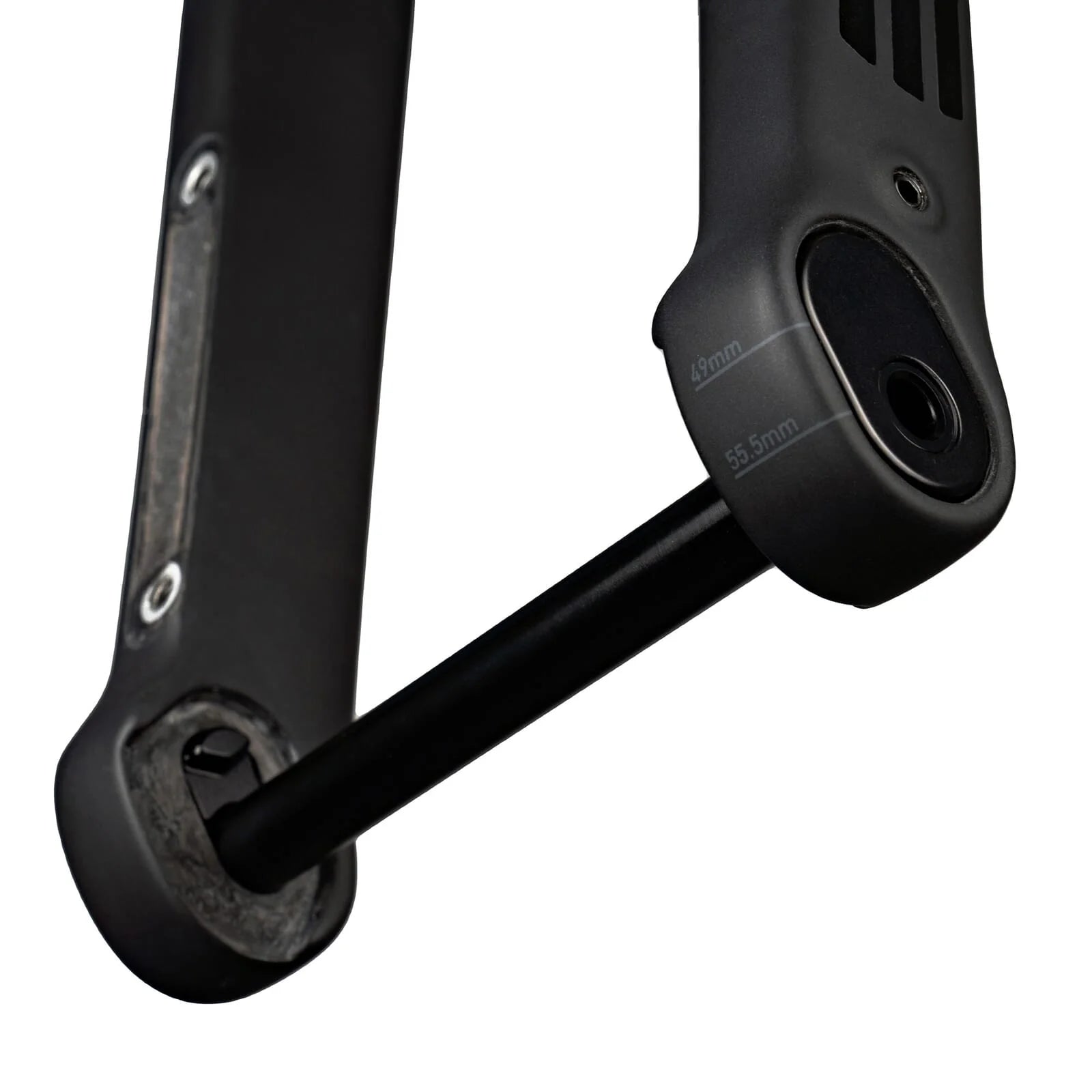 ENVE Adventure Fork