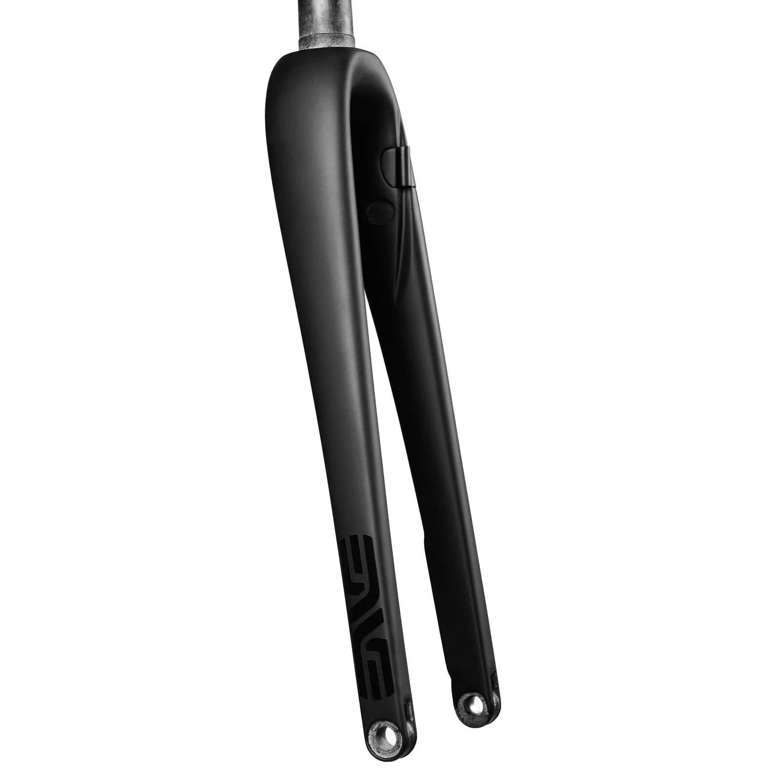 ENVE All Road Disc Fork