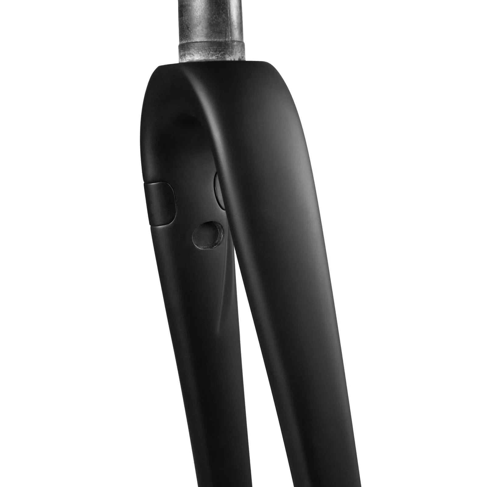 ENVE All Road Disc Fork