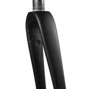 ENVE All Road Disc Fork