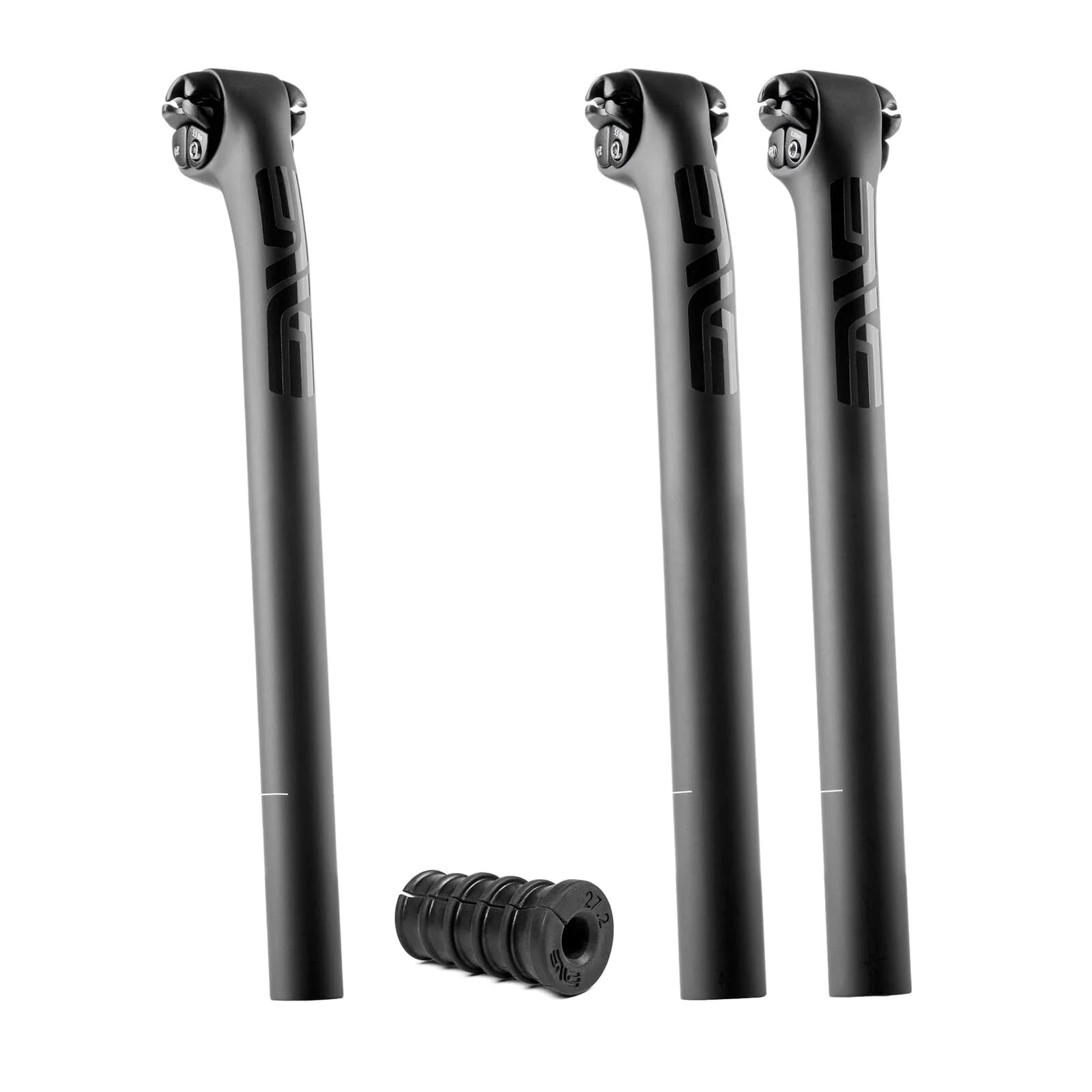ENVE 300mm Carbon Seatpost with Di2 Plug