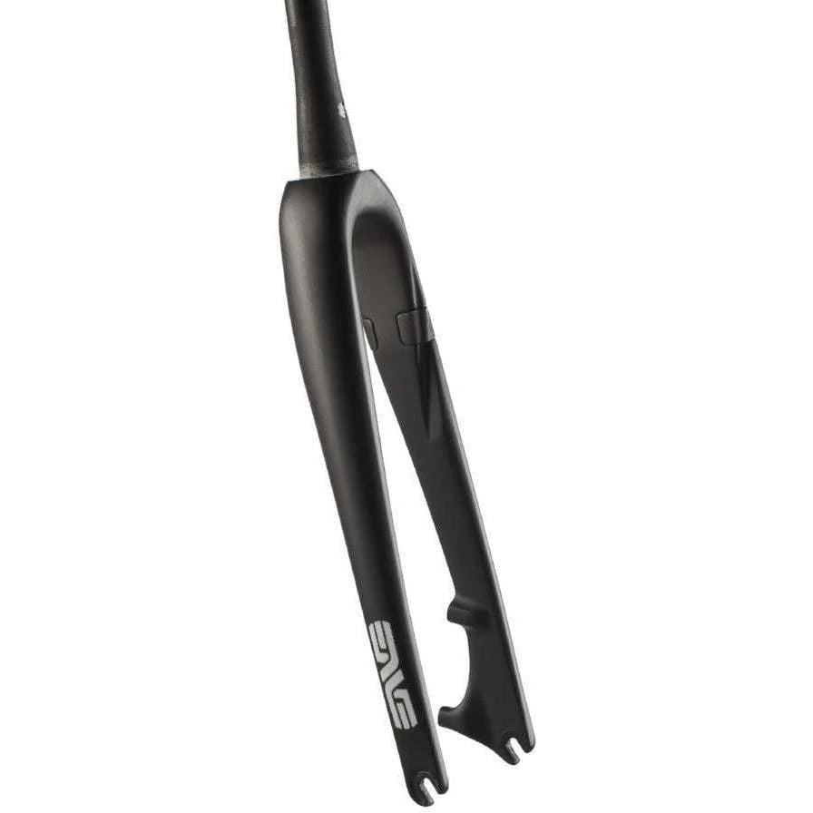 ENVE Cross Disc Fork