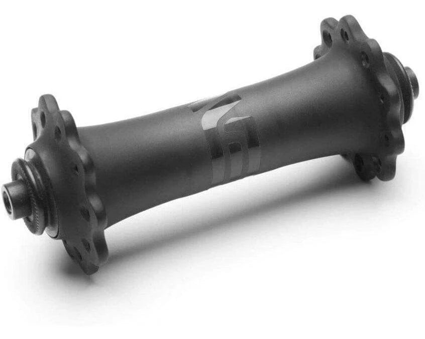 enve-carbonroadhub-front_cckf1c.webp