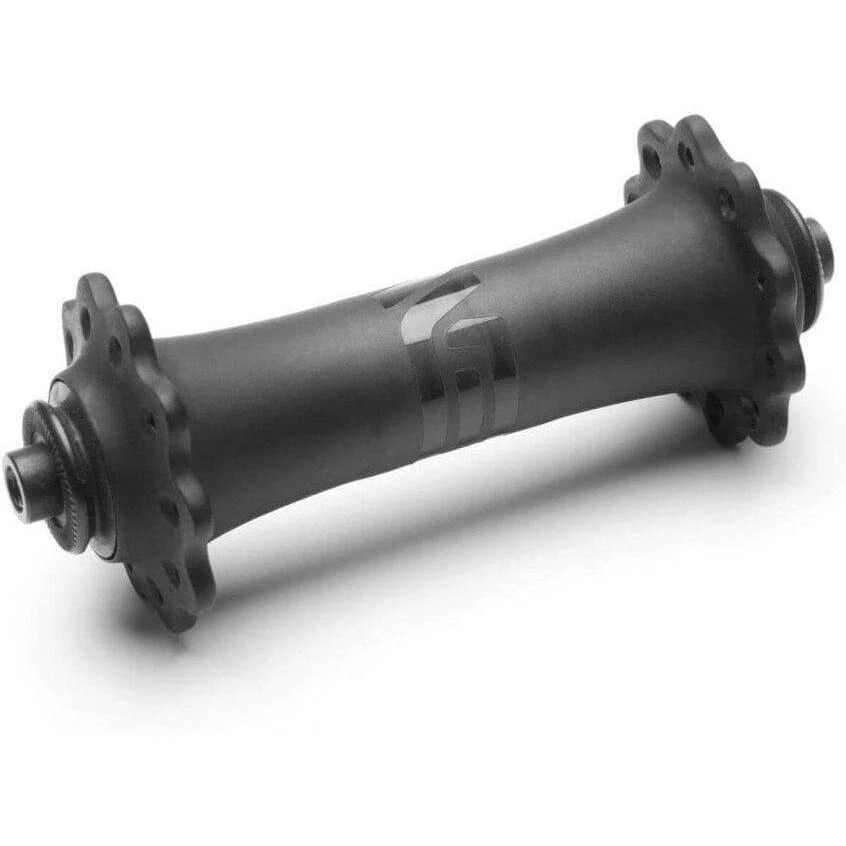 ENVE Carbon Road Hub