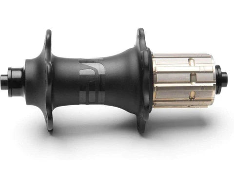 enve-carbonroadhub-rear_se5nxp_large_6be1a56c-6dae-4cb2-b198-d20e31420992.webp