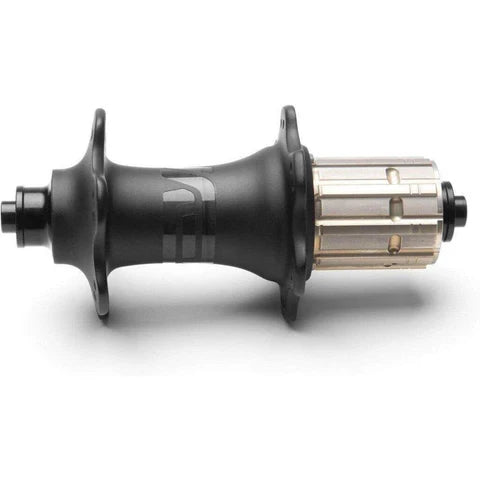 ENVE Carbon Road Hub