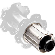 ENVE Freehub Body