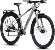 CUBE ACCESS WS ALLROAD REED/BERRY