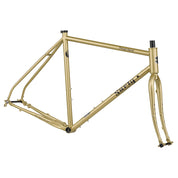 Surly Midnight Special Frameset
