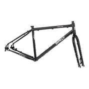 Surly Bridge Club Frameset