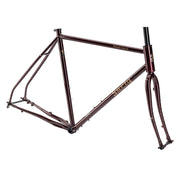 Surly Midnight Special Frameset