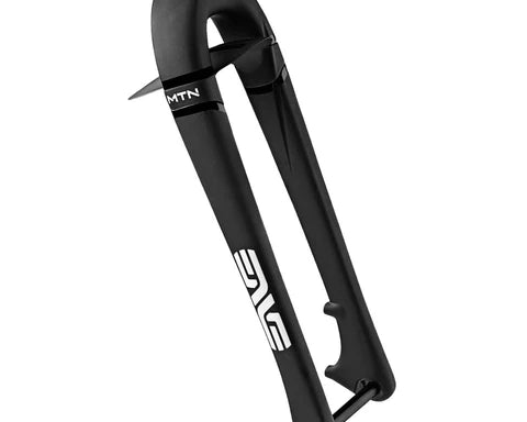 forks-enve-mountain-disc-fork-29-1-5-1_pcd906_large_771b117e-5981-419f-aaef-028b47d309f5.webp