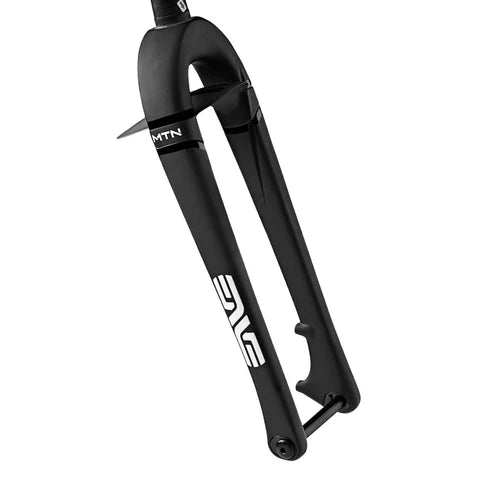 ENVE 29" Mountain Fork - Thru Axle