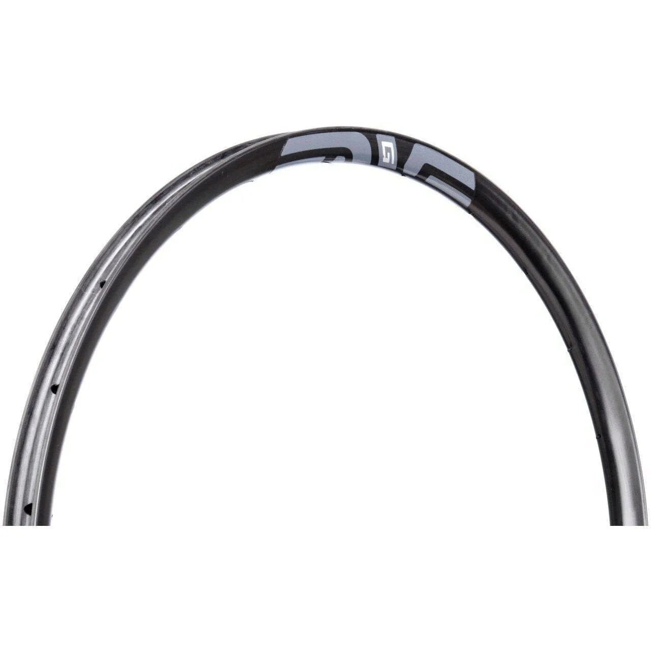 ENVE G23 700c Gravel Rim