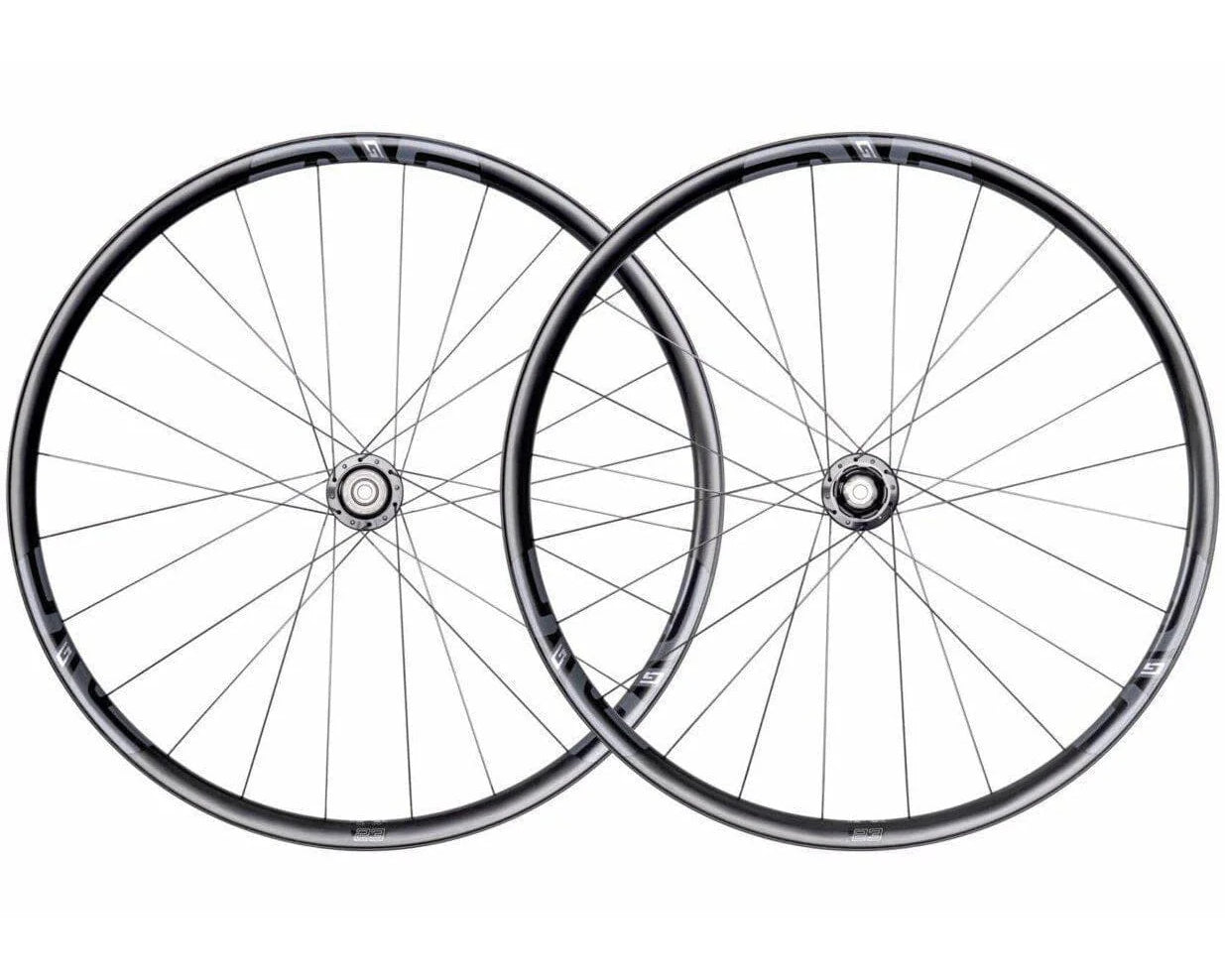 g23_side_2-1300x0-c-default_z7df2a.webp