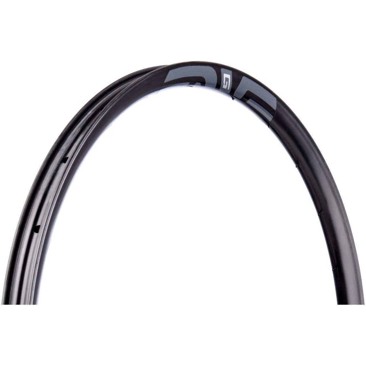 ENVE G27 650b Gravel Rim