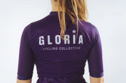 Gloria Summer Jersey x Gobik
