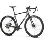 Genesis Croix De Fer 20