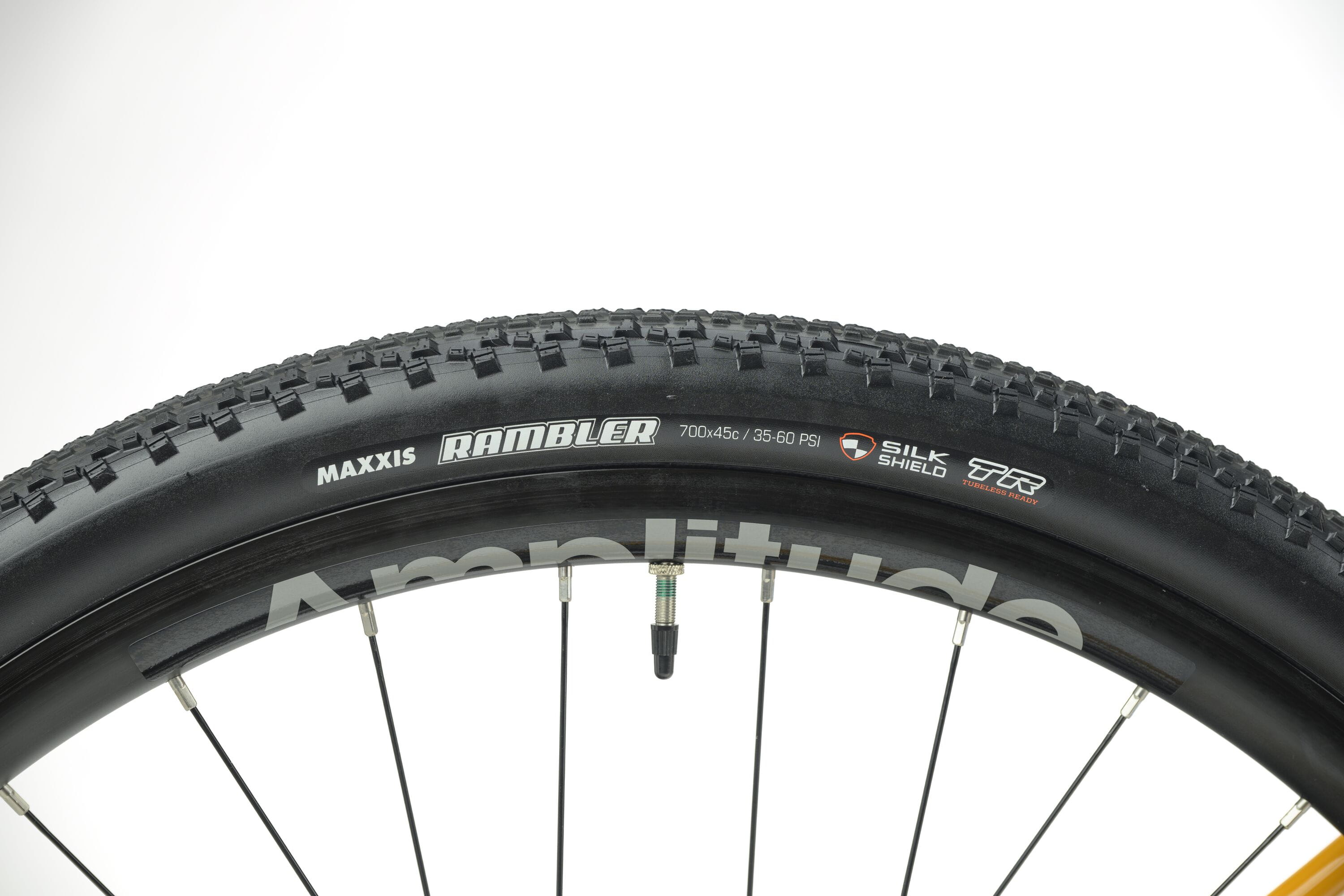 Genesis Croix de Fer 30 Gravel Bike 2026 with Shimano 10-Speed & Hydraulic Brakes