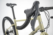 Genesis Vagabond 10