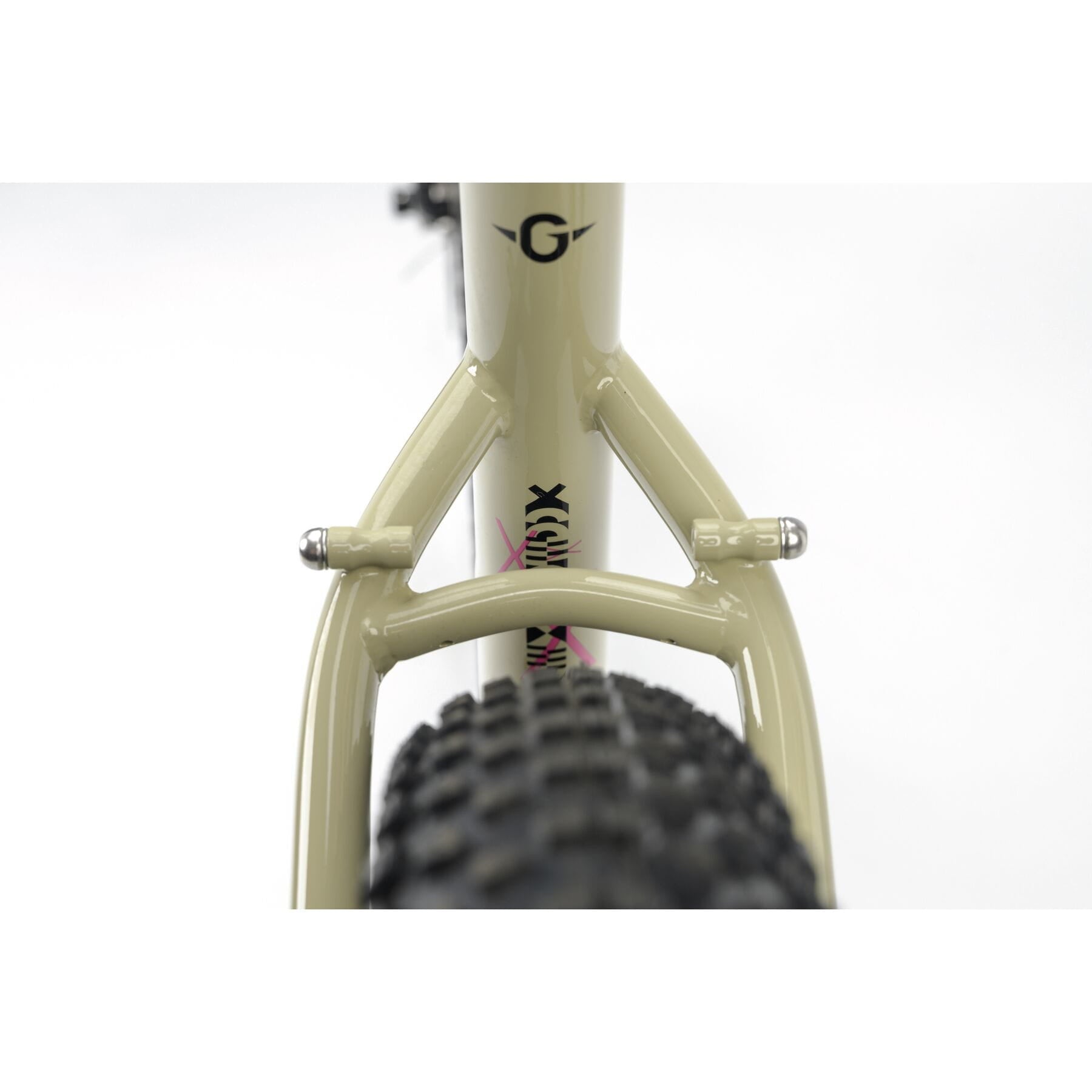 Genesis Vagabond 10