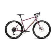 Genesis Vagabond 10 2026