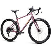 Genesis Vagabond 10 2026