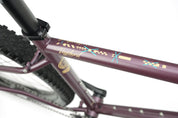 Genesis Vagabond 10 2026