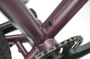 Genesis Vagabond 10 2026